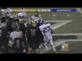Report WPIAL Bans Valley From Playoffs Unless Coach Is Suspended
