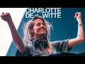 Push - Universal Nation (Charlotte De Witte Re-Work)