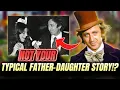 Willy Wonka Was Hiding This Gene Wilder s Complex Bond With His Adopted Daughter