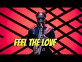Download Lagu I Just Called to Say I Love You – Sax Cover with a Jazzy Touch
