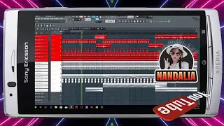 dj santai 2019 full bass best dj slow terbaru 2019