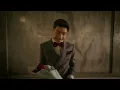 Suka - Fahimi Rahmat Feat MuizNabil (Official Music Video)
