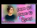 Download Lagu Flani Set Flane Ke | Rukke मारण लाग्या गाम | Dj Remix | Haryanvi Hit Song 2023 | Anjali Raghav