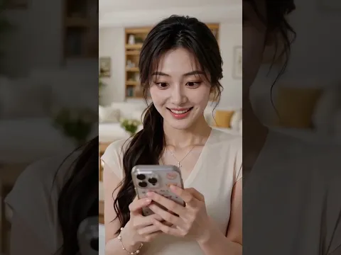 Remarried to the One Episode 6