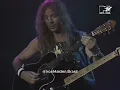 Download Lagu Wasting Love (Live) - Iron Maiden - Legendado PT-BR