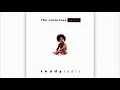 The Notorious B.I.G - Big Poppa (CLEAN) [HQ]