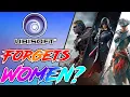 Assassins Creed Valhalla Developers Ubisoft Angered Woke Twitter