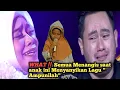 Download Lagu Viral..‼️Semua jurienagis Saat ini menyanyikan lagu Ampunilah
