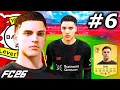 Download Lagu I Made my first Big Transfer...