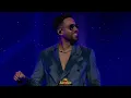 Romeo Santos - Centavito (Letra)
