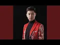 Download Lagu 朋友别哭 (伴奏)