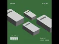 Suffer (Fouk Remix) - Saison
