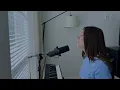MY HEART WANTS YOU | Worship Moment