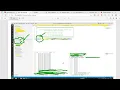 Next js SSR Deployment on AWS Amplify hosting with Dotenv Vault A Step-by-Step Tutorial