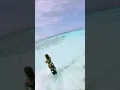 Download Lagu Watch Pro Kiteboarders Turn Light Wind into Epic Fun | @crudokitemedia