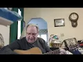 "Faster Horses (The Cowboy And The Poet)" by Tom T. Hall