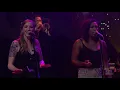 Anderson East on Austin City Limits "All on My Mind"