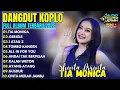 Download Lagu Full Album Shinta Arsinta 2025 NO IKLAN - TIA MONICA,GERIGIS | Dangdut Koplo Pilihan Terbaik