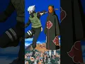 Download Lagu who is strongest | Kakashi Vs Obito