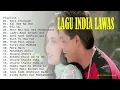 Download Lagu Kumpulan lagu india terpopuler full shahrukh khan