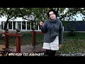 Христина Соловій - Тримай (українська жестова мова)