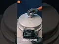 Download Lagu Chicken Biryani | Cooker Biryani | Easy Biryani Recipe 🍗👌🏻🍛🐓 #asmr #biryani #biriyani #shorts