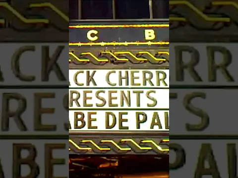 Mucho más, mucho mejor