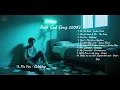 Download Lagu Best Sad Songs 2000’s 💔 | The Most Emotional Hits of the 2000s