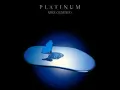 Download Lagu MIKKE OLLDFIELD - Platinum (1979)