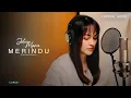Download Lagu Jolene Marie - Merindu (Official Audio)
