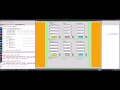 python - gui