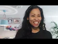 A personalized roadmap to create healthy habits POV from a certified introvert coach