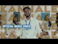Download Lagu KANNALE - Official Music Video | ​⁠Mithu | Prod. Vitoven
