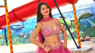 चांदनी रात राजा ना आए | Chandni Rat Raja na aaye | Satto gurjar | New Viral Dj Rasiya