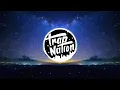 Download Lagu Lagu intro Frontal Gaming |Major lazer - cold water