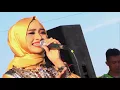 Download Lagu Fida D'Academy GERIMIS MELANDA HATI om Ultras Gresik