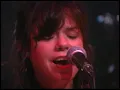 Joni Fest - Susan Cowsill Cover - Joni Mitchell's Chelsea Morning