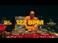 Download Lagu Fully Focus Presents 122BPM - Fusion Mood (PXP Edition)