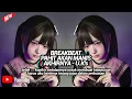 Download Lagu PAHIT AKAN MANIS AKHIRNYA BREAKBEAT 🔥🔥 II  DJ LAGU OLD