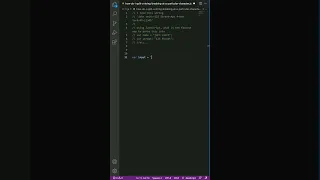 javascript - How do I split a string breaking at a particular character