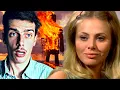 Download Lagu The Deeper Meaning of The Wicker Man