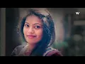 How Did Akshata Fall into the Devils' Trap? | Akshata Mhatre Case | Crime Documentary