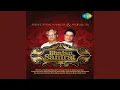 Download Lagu Kanura Pyara Maan Mero Kehno