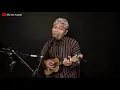 Download Lagu BENGAWAN SORE - MANTHOUS || SIHO (LIVE ACOUSTIC COVER)