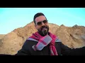 علي جاسم - حية (حصرياً) | 2021 | Ali Jassim - 7aya (Exclusive)