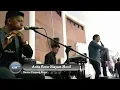Download Lagu Anita - Loa Cover Hisyam Munif