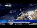 Broward County Detention Officer Accidentally Shoots Herself At Gun Range