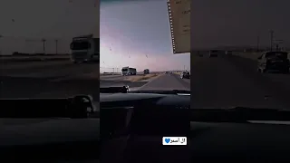 يعيروني بيك اسمر كل الخلق سمراني 