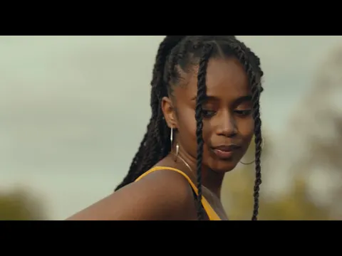 Fuck You TRAILER