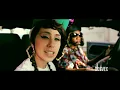 Kreayshawn vs Flux Pavilion - Gucci Cant Stop (DOSVEC DubStep Mashup)